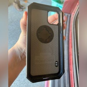 Rokform IPhone 14 case